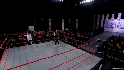 mickieimpact20211028_00_00_59_15_Still116.jpg