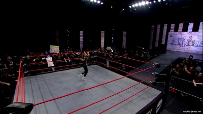 mickieimpact20211028_00_01_00_15_Still118.jpg