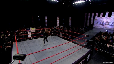 mickieimpact20211028_00_01_01_00_Still119.jpg