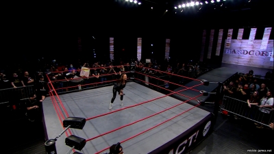 mickieimpact20211028_00_01_02_00_Still121.jpg