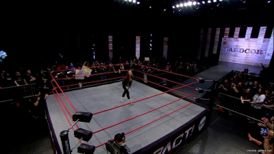 mickieimpact20211028_00_01_02_15_Still122.jpg