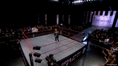 mickieimpact20211028_00_01_03_00_Still123.jpg