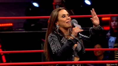 mickieimpact20211028_00_01_26_00_Still160.jpg