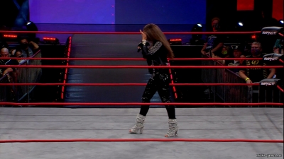 mickieimpact20211028_00_01_31_15_Still169.jpg