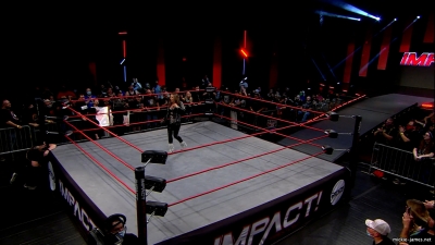 mickieimpact20211028_00_02_15_15_Still234.jpg