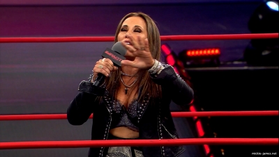 mickieimpact20211028_00_02_40_15_Still284.jpg