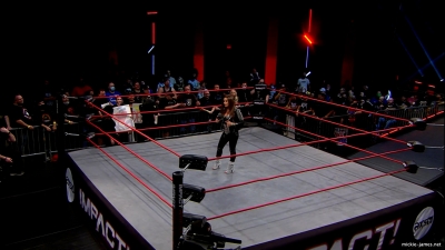 mickieimpact20211028_00_02_56_00_Still315.jpg