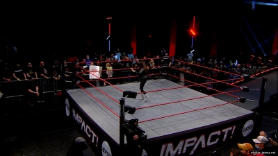 mickieimpact20211028_00_02_58_15_Still317.jpg
