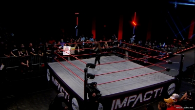 mickieimpact20211028_00_02_59_00_Still318.jpg