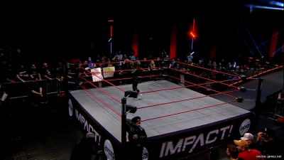 mickieimpact20211028_00_02_59_15_Still319.jpg