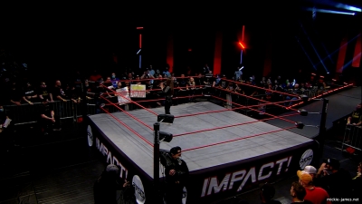 mickieimpact20211028_00_03_00_00_Still320.jpg