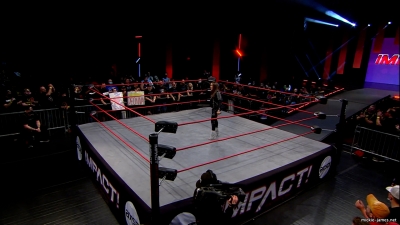 mickieimpact20211028_00_03_19_15_Still359.jpg