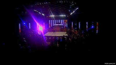 mickieimpact20211028_00_03_38_00_Still392.jpg