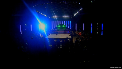 mickieimpact20211028_00_03_41_00_Still398.jpg