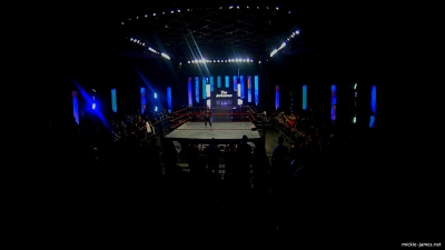 mickieimpact20211028_00_03_43_00_Still402.jpg