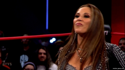 mickieimpact20211028_00_04_31_00_Still424.jpg