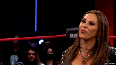 mickieimpact20211028_00_04_31_15_Still425.jpg