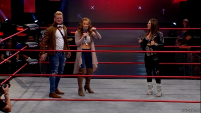 mickieimpact20211028_00_04_40_15_Still436.jpg