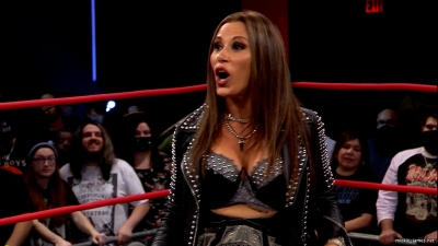 mickieimpact20211028_00_04_51_00_Still445.jpg