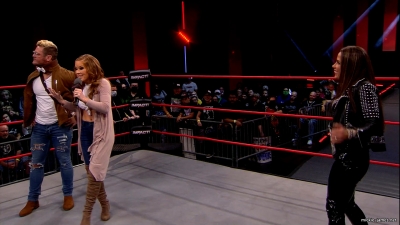 mickieimpact20211028_00_04_54_15_Still452.jpg