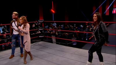 mickieimpact20211028_00_04_55_00_Still453.jpg