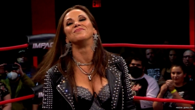 mickieimpact20211028_00_05_18_15_Still477.jpg