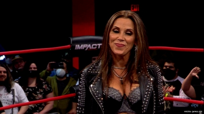 mickieimpact20211028_00_05_25_00_Still486.jpg