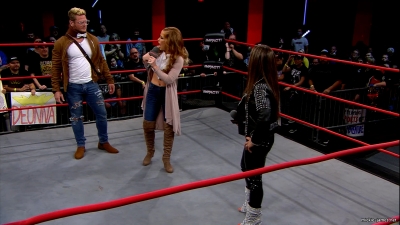 mickieimpact20211028_00_05_31_15_Still493.jpg