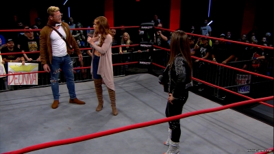 mickieimpact20211028_00_05_32_15_Still495.jpg