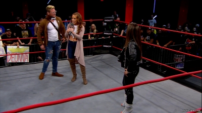mickieimpact20211028_00_05_33_15_Still497.jpg