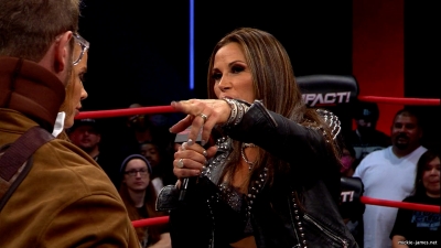 mickieimpact20211028_00_07_51_15_Still716.jpg