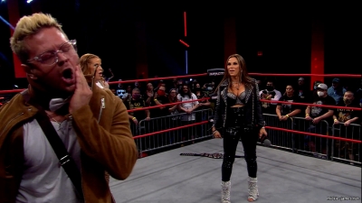 mickieimpact20211028_00_08_28_15_Still790.jpg