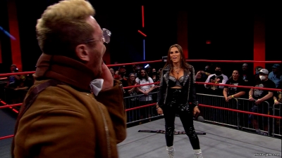 mickieimpact20211028_00_08_29_15_Still792.jpg