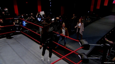 mickieimpact20211028_00_08_41_00_Still815.jpg