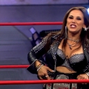 mickieimpact20211028_00_00_48_00_Still093.jpg