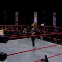mickieimpact20211028_00_00_49_15_Still096.jpg