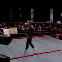 mickieimpact20211028_00_00_51_15_Still100.jpg