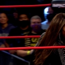 mickieimpact20211028_00_00_53_15_Still104.jpg