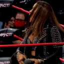 mickieimpact20211028_00_00_54_15_Still106.jpg