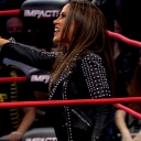 mickieimpact20211028_00_00_55_00_Still107.jpg