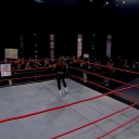 mickieimpact20211028_00_00_58_00_Still113.jpg