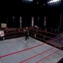 mickieimpact20211028_00_00_59_15_Still116.jpg