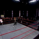 mickieimpact20211028_00_01_00_00_Still117.jpg
