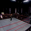 mickieimpact20211028_00_01_00_15_Still118.jpg