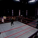 mickieimpact20211028_00_01_01_00_Still119.jpg
