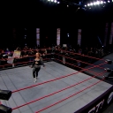 mickieimpact20211028_00_01_01_15_Still120.jpg