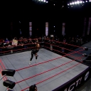 mickieimpact20211028_00_01_02_00_Still121.jpg