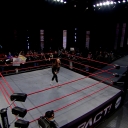 mickieimpact20211028_00_01_02_15_Still122.jpg