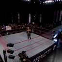 mickieimpact20211028_00_01_03_00_Still123.jpg