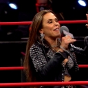 mickieimpact20211028_00_01_26_00_Still160.jpg